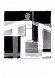 ASHaj