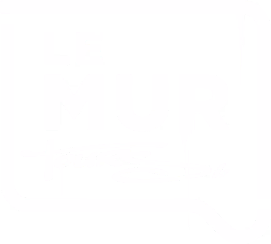le-mur-tours